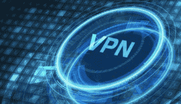 Jak skonfigurować OPEN VPN na Windows 11