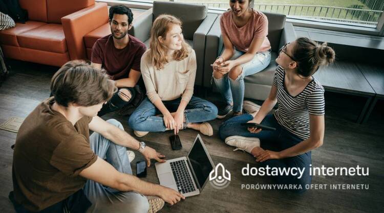 Aplikacje do sprawdzania jakości powietrza