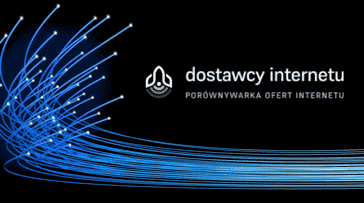 Internet Play w Warszawie