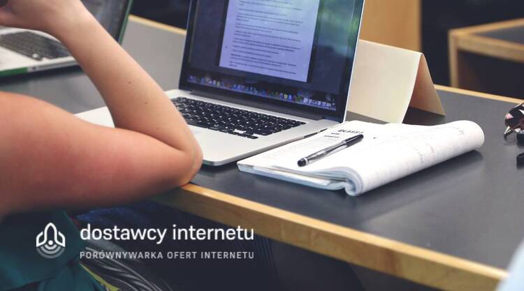 Co to jest IKP? (Internetowe konto pacjenta)