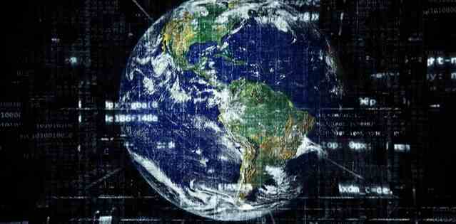 Jaki internet do domu?