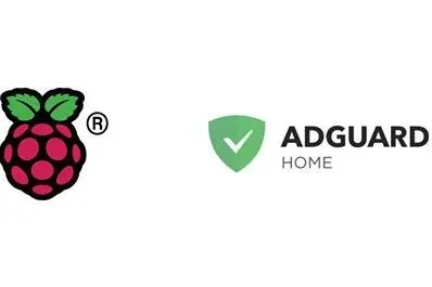 Jak zainstalować adguard home na raspberry pi