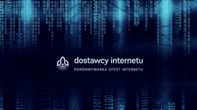 Żyroskop w telefonie jakie ma funkcje