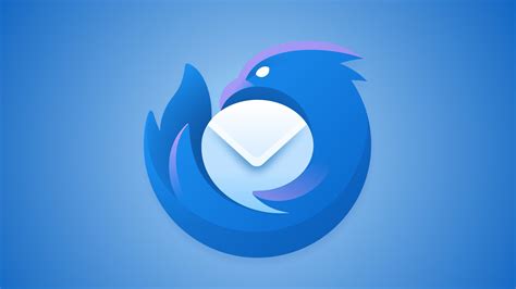 Jak skonfigurować skrzynkę pocztową imap w Thunderbird