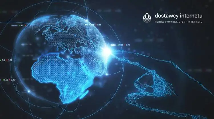 Jak podłączyć gniazdko