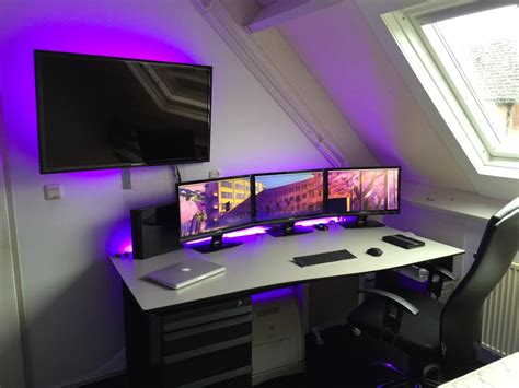 Telewizor jako monitor