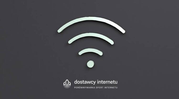 Jak sprawdzić prędkość wifi w każdym pokoju