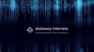 Jaki Internet do laptopa?