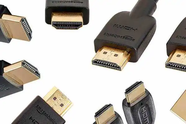Jak wybrać kabel HDMI do telewizora