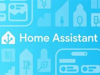 Jak ustawić automatyzację w Home Assistant