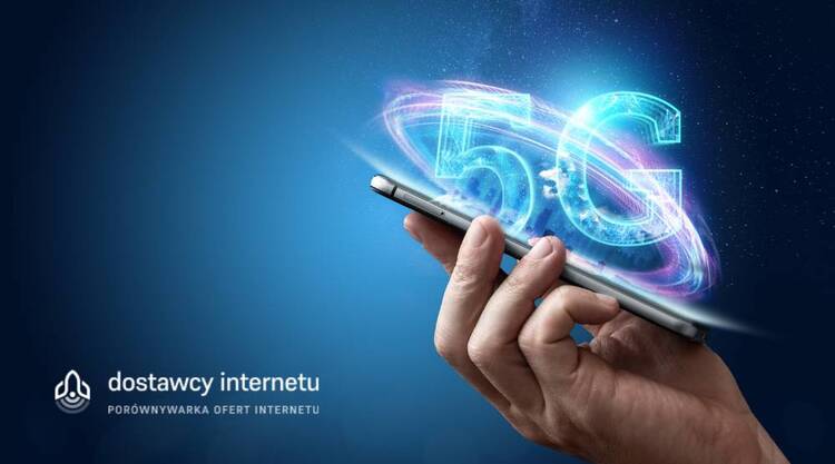 Czy należy bać się wyłączenia sieci 3G przez operatorów?