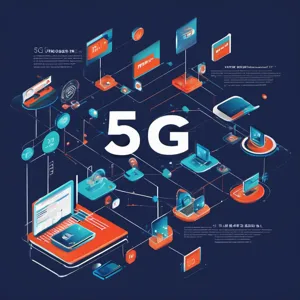 Przeboje z Polskim 5G