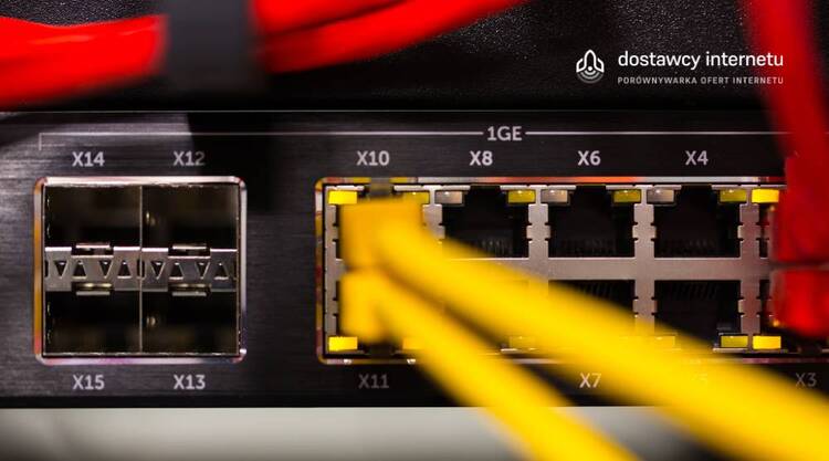 Jak sprawdzic ktory internet mobilny jest najlepszy?