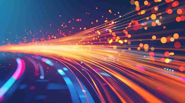 Jak sprawdzić przepustowość sieci