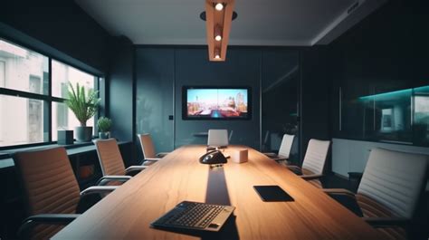 Jak zmienić tło Zoom Teams