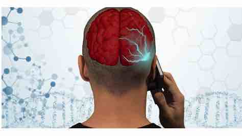 Jaki smartfon emituje najmniej promieniowania