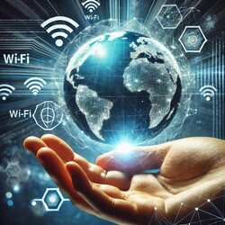 Od 10 listopada korzystne zmiany w prawie