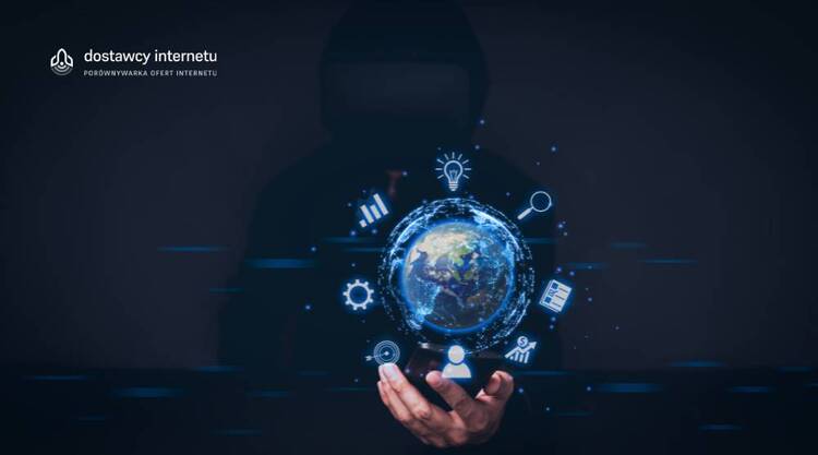 Jaki Internet we Wrocławiu?