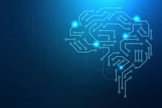 Kontrola dostępu do Internetu