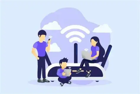 Jak rozdzielić SSID dla 2.4 i 5 GHz