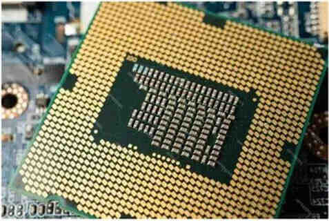 Jak sprawdzić temperatury CPU w Windows