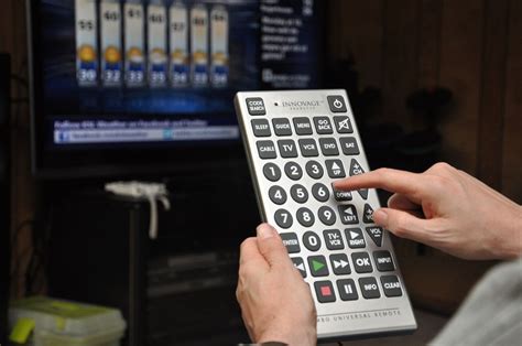 HBO Max 2025: Co naprawdę warto obejrzeć? Sprawdzam nowości