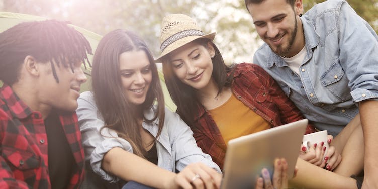 Internet Warszawa Dostawcy Internetu