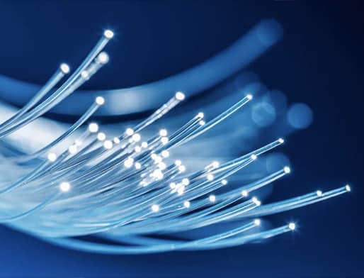 Internet Osiedle Wilga Dostawcy Internetu