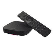 TV Box
