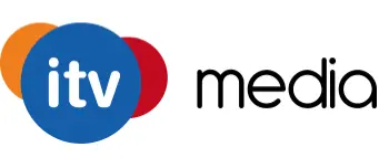 ITV-MEDIA